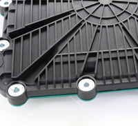 DCT Oil pan/gasket- 28108070791 28107842385 23018441997