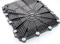 DCT Oil pan/gasket- 28108070791 28107842385 23018441997