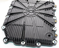DCT Oil pan/gasket- 28108070791 28107842385 23018441997