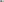 28107842849