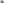 28107842849
