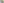 28107842849