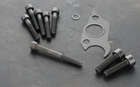 DCT Installation Kit For Pump Unit 28107842850