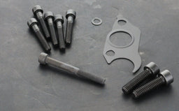 DCT Installation Kit For Pump Unit 28107842850