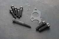 DCT Installation Kit For Pump Unit 28107842850