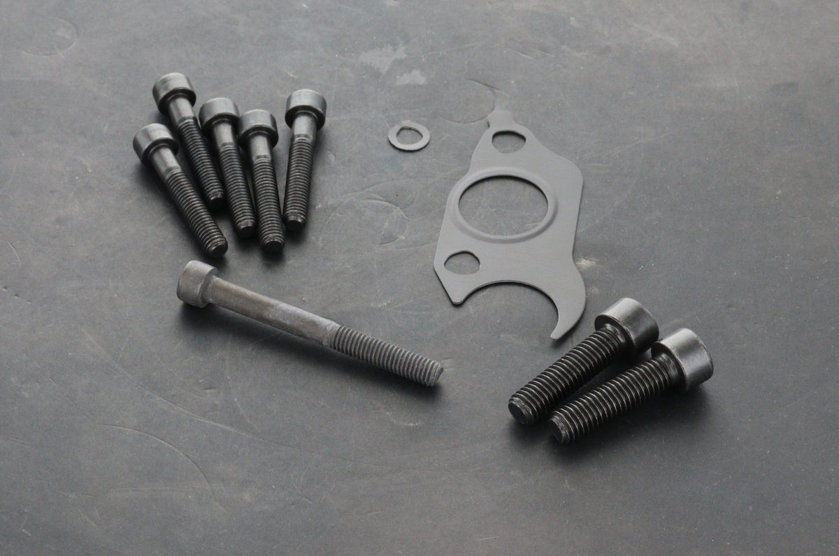 DCT Installation Kit For Pump Unit 28107842850