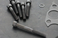 DCT Installation Kit For Pump Unit 28107842850