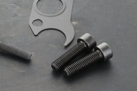 DCT Installation Kit For Pump Unit 28107842850