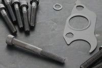 DCT Installation Kit For Pump Unit 28107842850