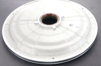 BMW DCT Clutch Cover - 28407604769