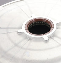 BMW DCT Clutch Cover - 28407604769