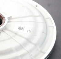 BMW DCT Clutch Cover - 28407604769