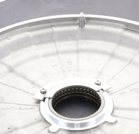 BMW DCT Clutch Cover - 28407604769