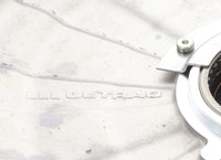 BMW DCT Clutch Cover - 28407604769