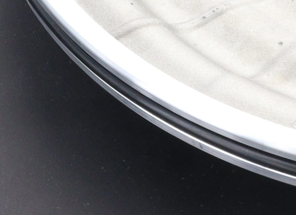 BMW DCT Clutch Cover - 28407604769