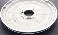BMW DCT Clutch Cover - 28407604769