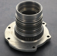 BMW DCT Guide Sleeve 28407842846