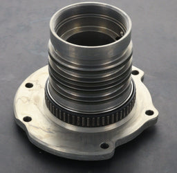 BMW DCT Guide Sleeve 28407842846