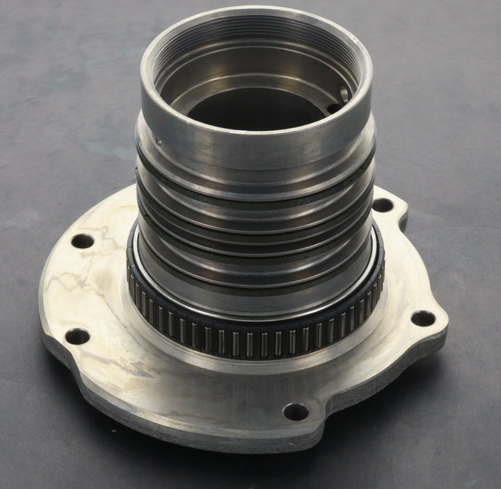 BMW DCT Guide Sleeve 28407842846