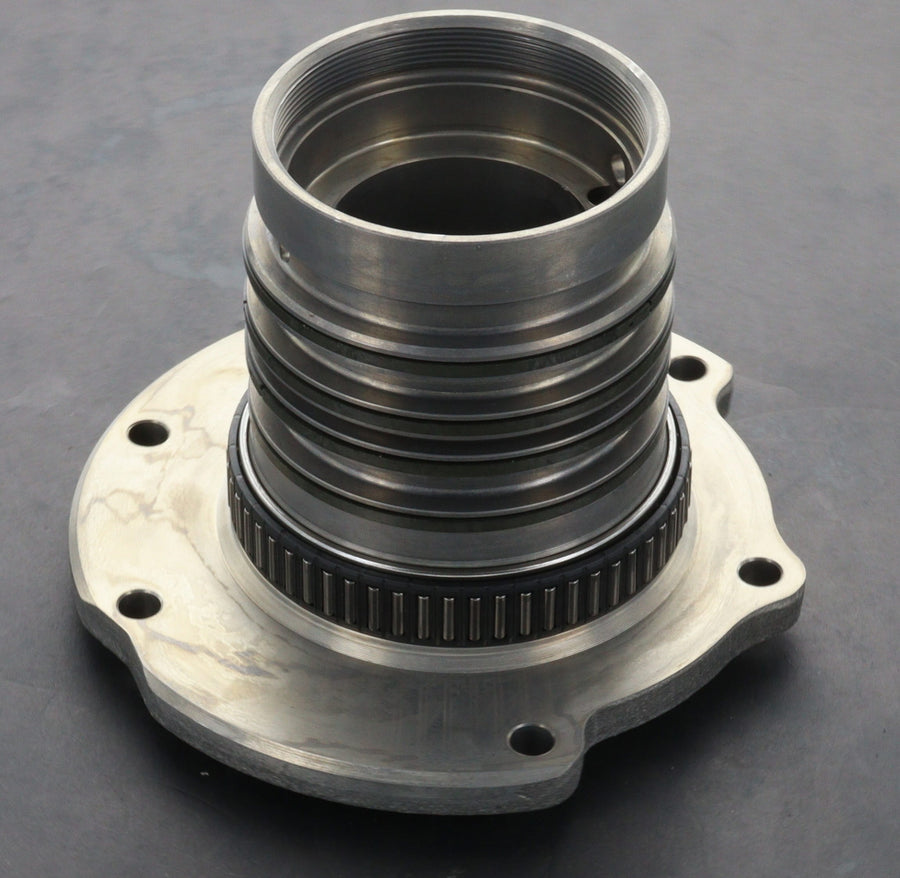 BMW DCT Guide Sleeve 28407842846