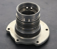 BMW DCT Guide Sleeve 28407842846