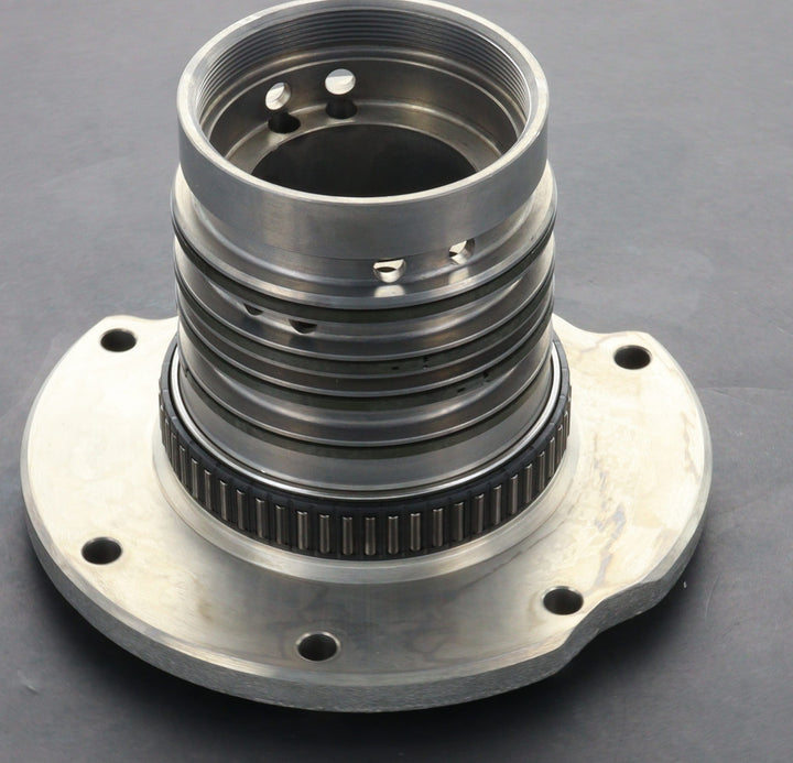 BMW DCT Guide Sleeve 28407842846