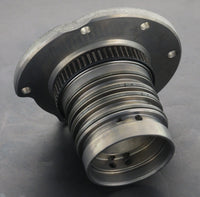 BMW DCT Guide Sleeve 28407842846