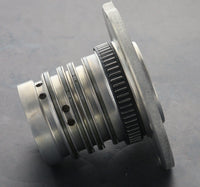 BMW DCT Guide Sleeve 28407842846