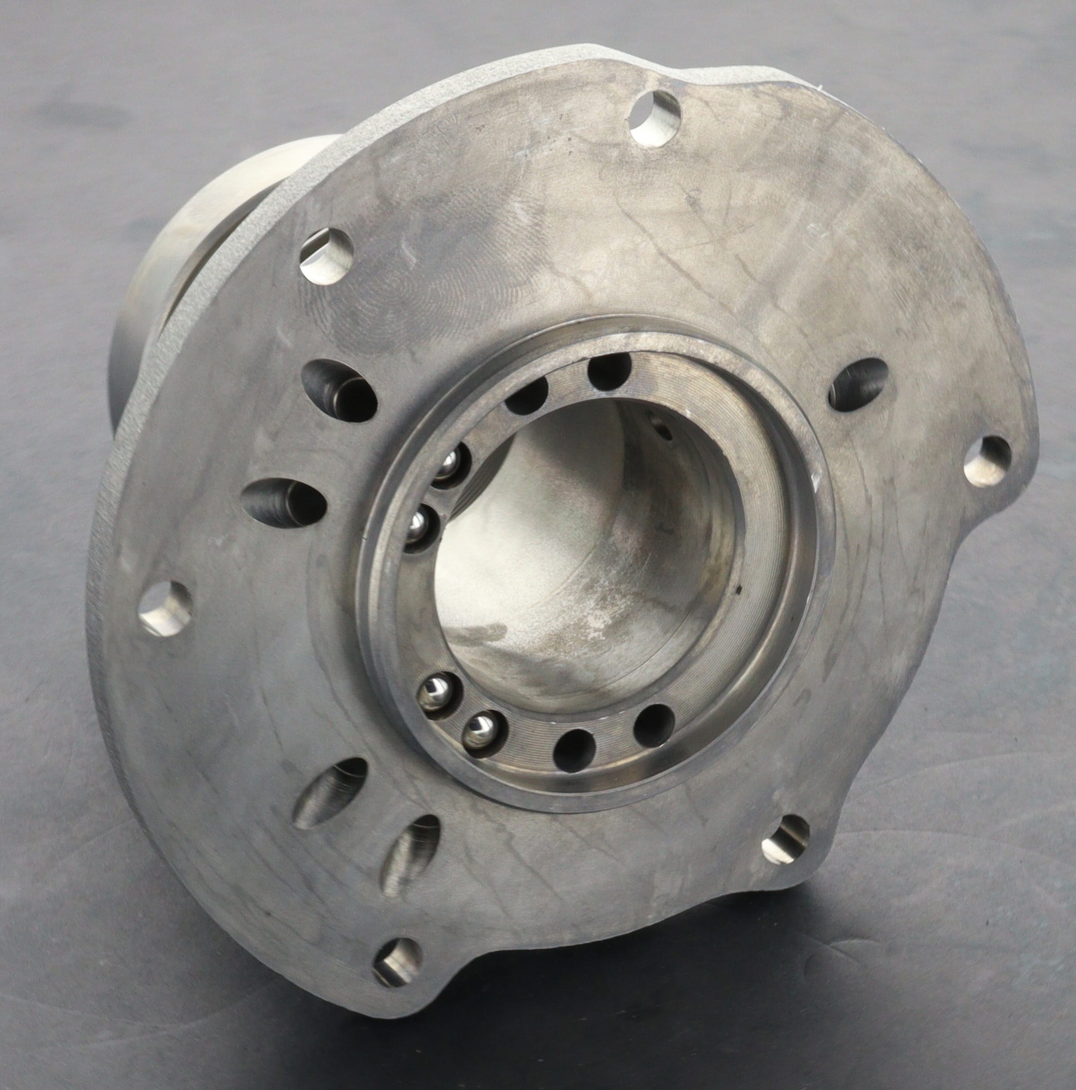 メル28238 DCT Clutch Guide Sleeve - 28407842846 - MLREng