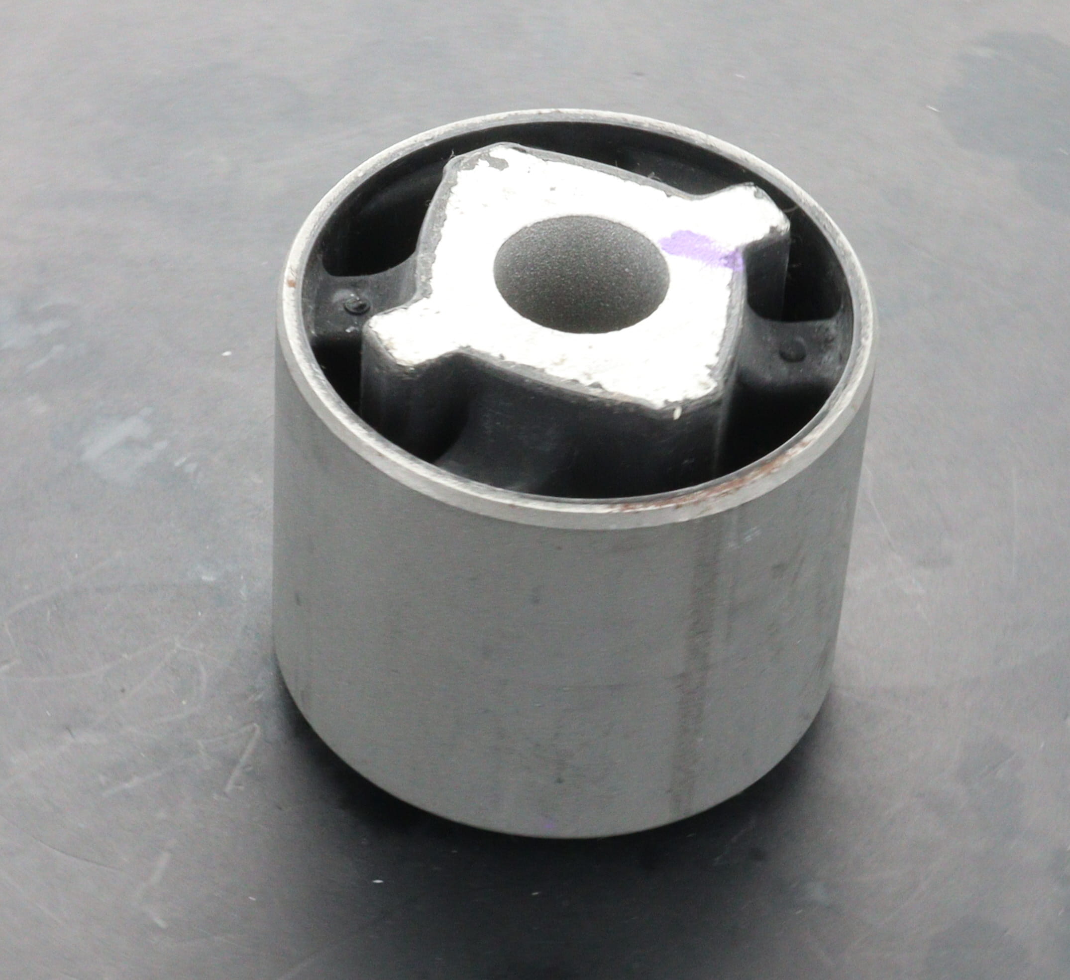 Ferrari F1 DCT 7DCL750 Transmission mount 266364
