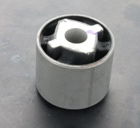 Ferrari F1 DCT 7DCL750 Transmission mount 289318