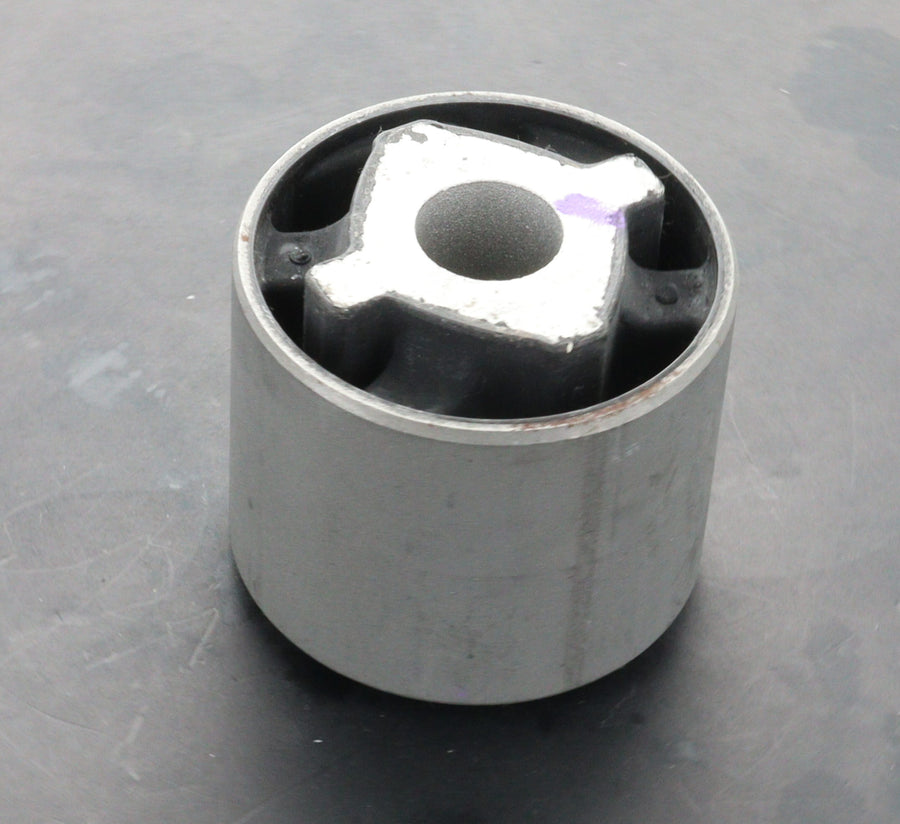 Ferrari F1 DCT 7DCL750 Transmission mount 289318