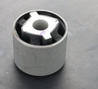 Ferrari F1 DCT 7DCL750 Transmission mount 266364