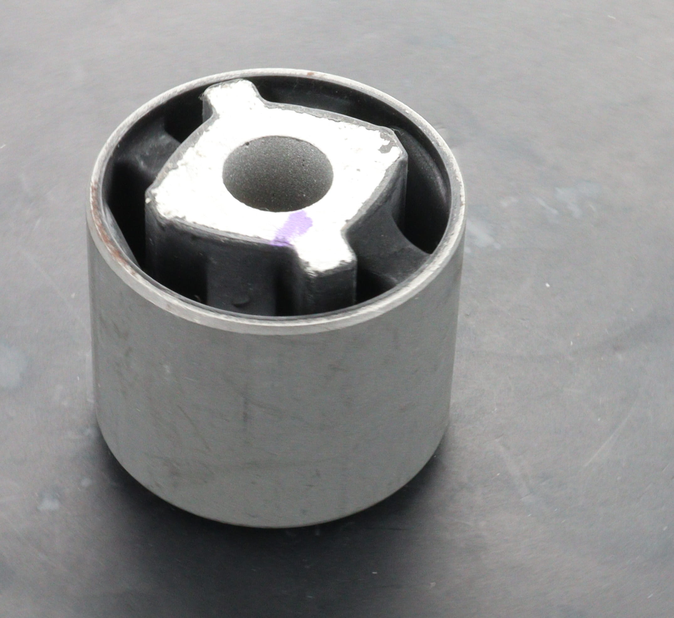 Ferrari F1 DCT 7DCL750 Transmission mount 289318