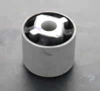 Ferrari F1 DCT 7DCL750 Transmission mount 289318