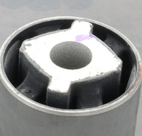 Ferrari F1 DCT 7DCL750 Transmission mount 266364