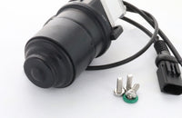 BMW E46 E60 E63 E64 E85 SMG Hydraulic Pump 23427571297 23427507107 SMG I 
23017568176 23-42-7-571-297 325i 325Ci 330i 330Ci 525i 530i 545i 550i 645Ci 650i Z4 2.5i 3.0i