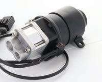 BMW E46 E60 E63 E64 E85 SMG Hydraulic Pump 23427571297 23427507107 SMG I 
23017568176 23-42-7-571-297 325i 325Ci 330i 330Ci 525i 530i 545i 550i 645Ci 650i Z4 2.5i 3.0i