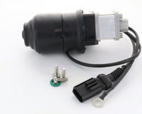 BMW E46 E60 E63 E64 E85 SMG Hydraulic Pump 23427571297 23427507107