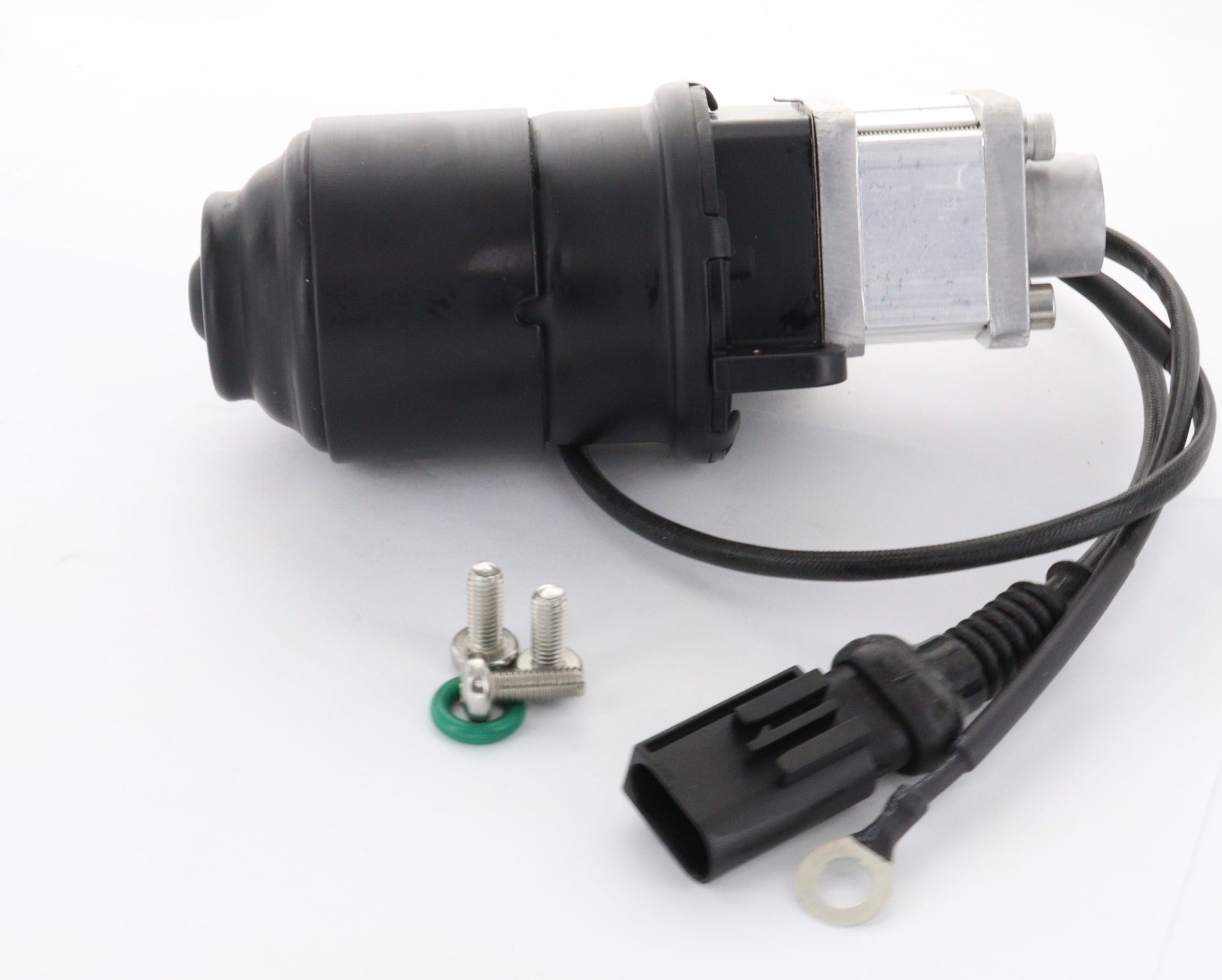 BMW E46 E60 E63 E64 E85 SMG Hydraulic Pump 23427571297 23427507107