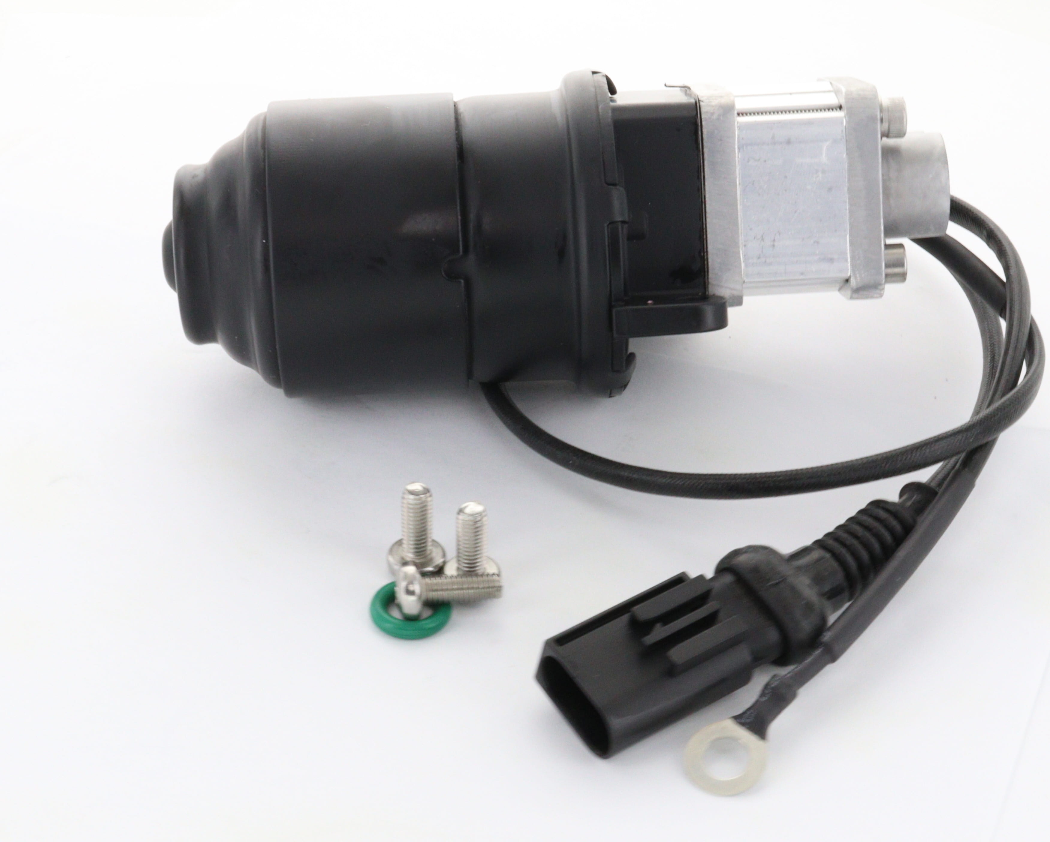 BMW E46 E60 E63 E64 E85 SMG Hydraulic Pump 23427571297 23427507107