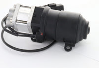 BMW E46 E60 E63 E64 E85 SMG Hydraulic Pump 23427571297 23427507107 SMG I 
23017568176 23-42-7-571-297 325i 325Ci 330i 330Ci 525i 530i 545i 550i 645Ci 650i Z4 2.5i 3.0i