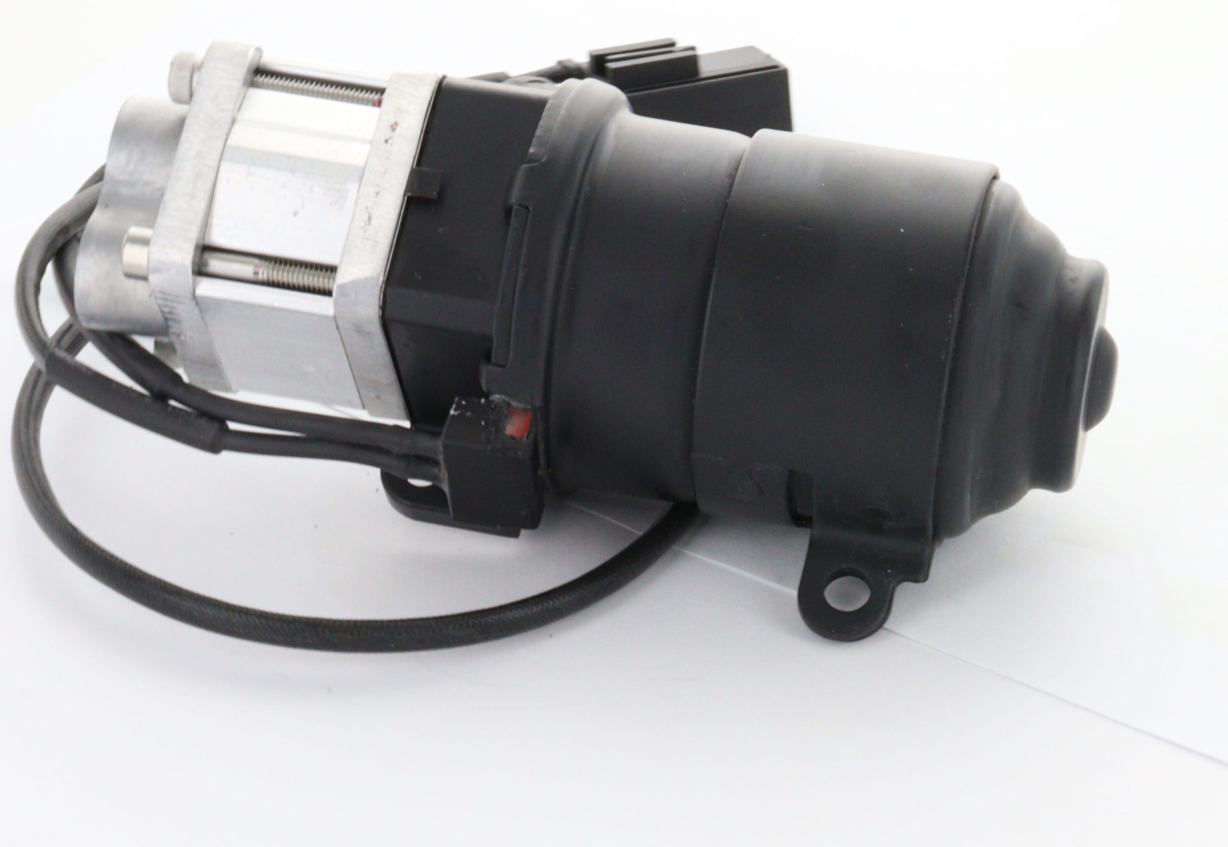 BMW E46 E60 E63 E64 E85 SMG Hydraulic Pump 23427571297 23427507107 SMG I 
23017568176 23-42-7-571-297 325i 325Ci 330i 330Ci 525i 530i 545i 550i 645Ci 650i Z4 2.5i 3.0i