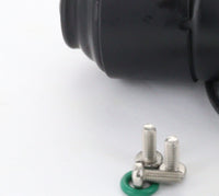 BMW E46 E60 E63 E64 E85 SMG Hydraulic Pump 23427571297 23427507107