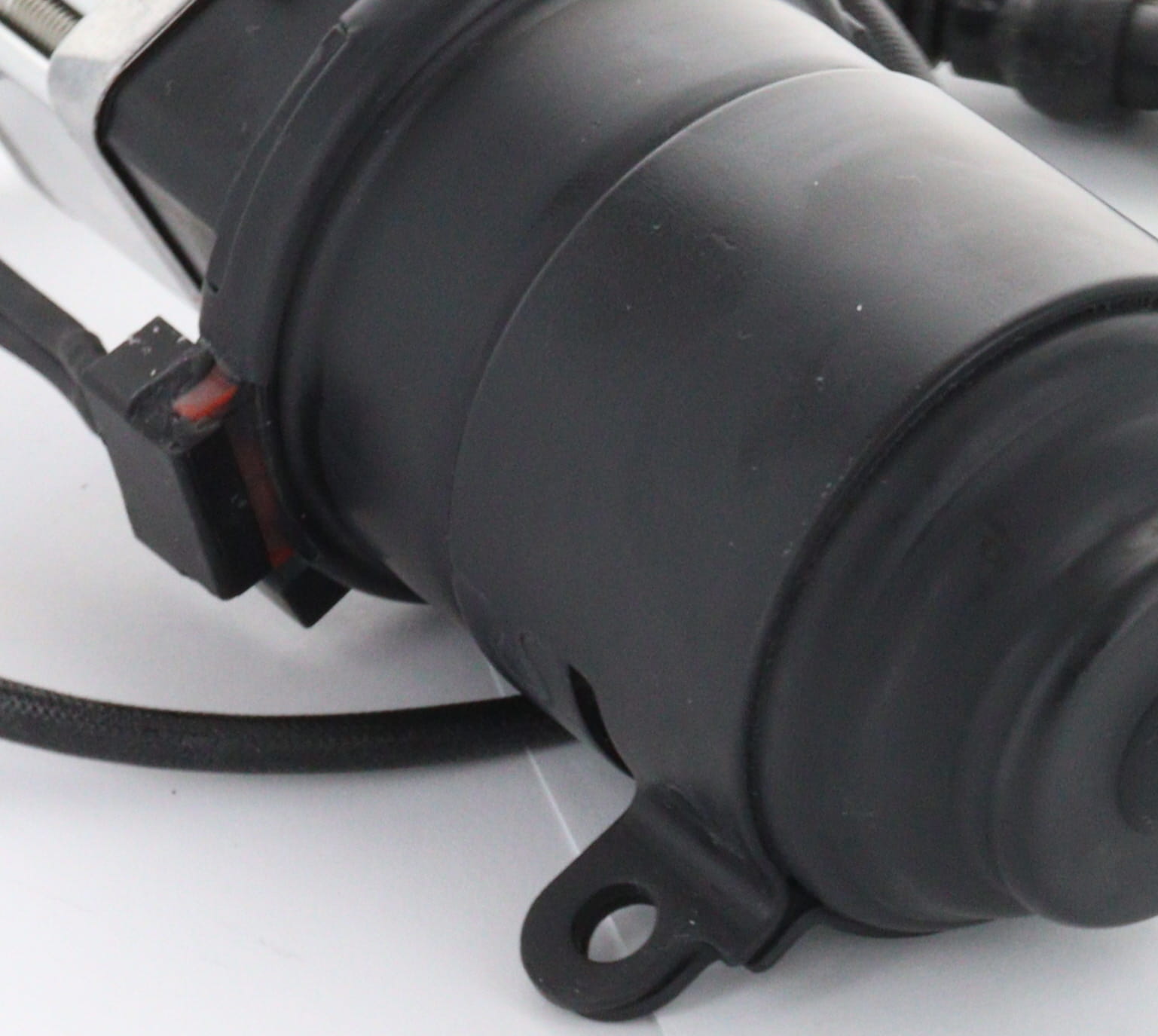 BMW E46 E60 E63 E64 E85 SMG Hydraulic Pump 23427571297 23427507107 SMG I 
23017568176 23-42-7-571-297 325i 325Ci 330i 330Ci 525i 530i 545i 550i 645Ci 650i Z4 2.5i 3.0i