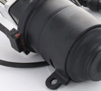 BMW E46 E60 E63 E64 E85 SMG Hydraulic Pump 23427571297 23427507107 SMG I 
23017568176 23-42-7-571-297 325i 325Ci 330i 330Ci 525i 530i 545i 550i 645Ci 650i Z4 2.5i 3.0i