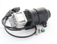 BMW E46 E60 E63 E64 E85 SMG Hydraulic Pump 23427571297 23427507107 SMG I 
23017568176 23-42-7-571-297