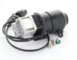 BMW E46 E60 E63 E64 E85 SMG Hydraulic Pump 23427571297 23427507107 SMG I 
23017568176 23-42-7-571-297