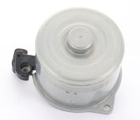 086959755 086-959-755 86959755 R8 gearbox pump