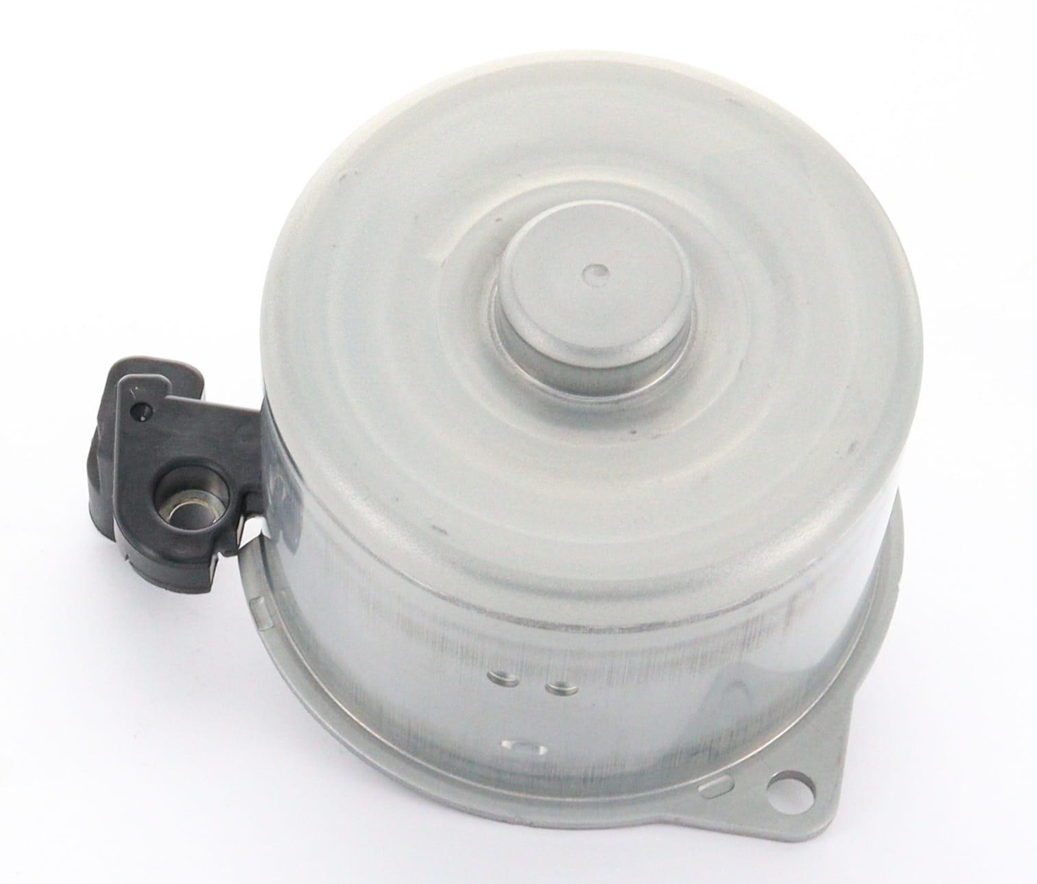 Ram ProMaster Pump Motor 68226947AA 68109450AA 68226920AA